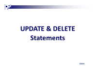 6.60 Update and Delete Statements (1).pdf